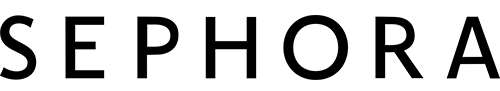 Sephora Logo