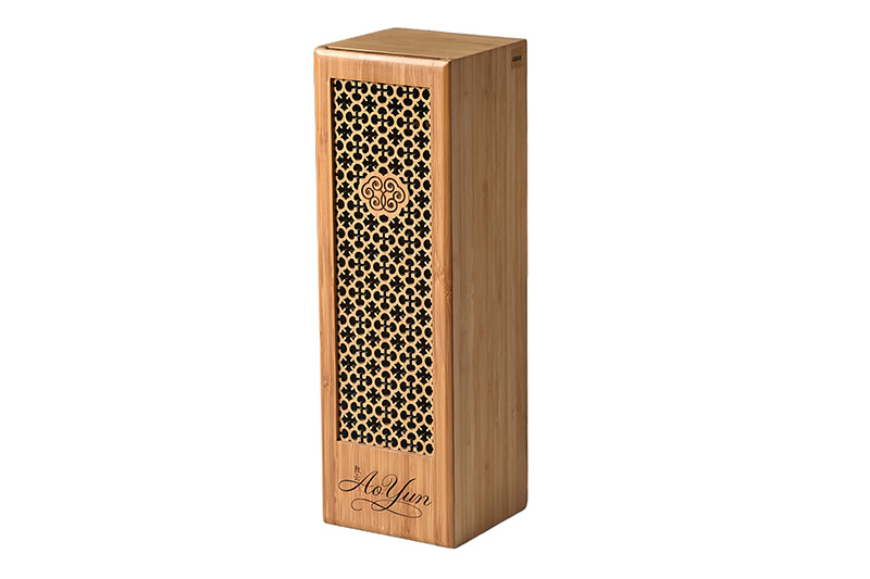 wine wooden boxes for sale