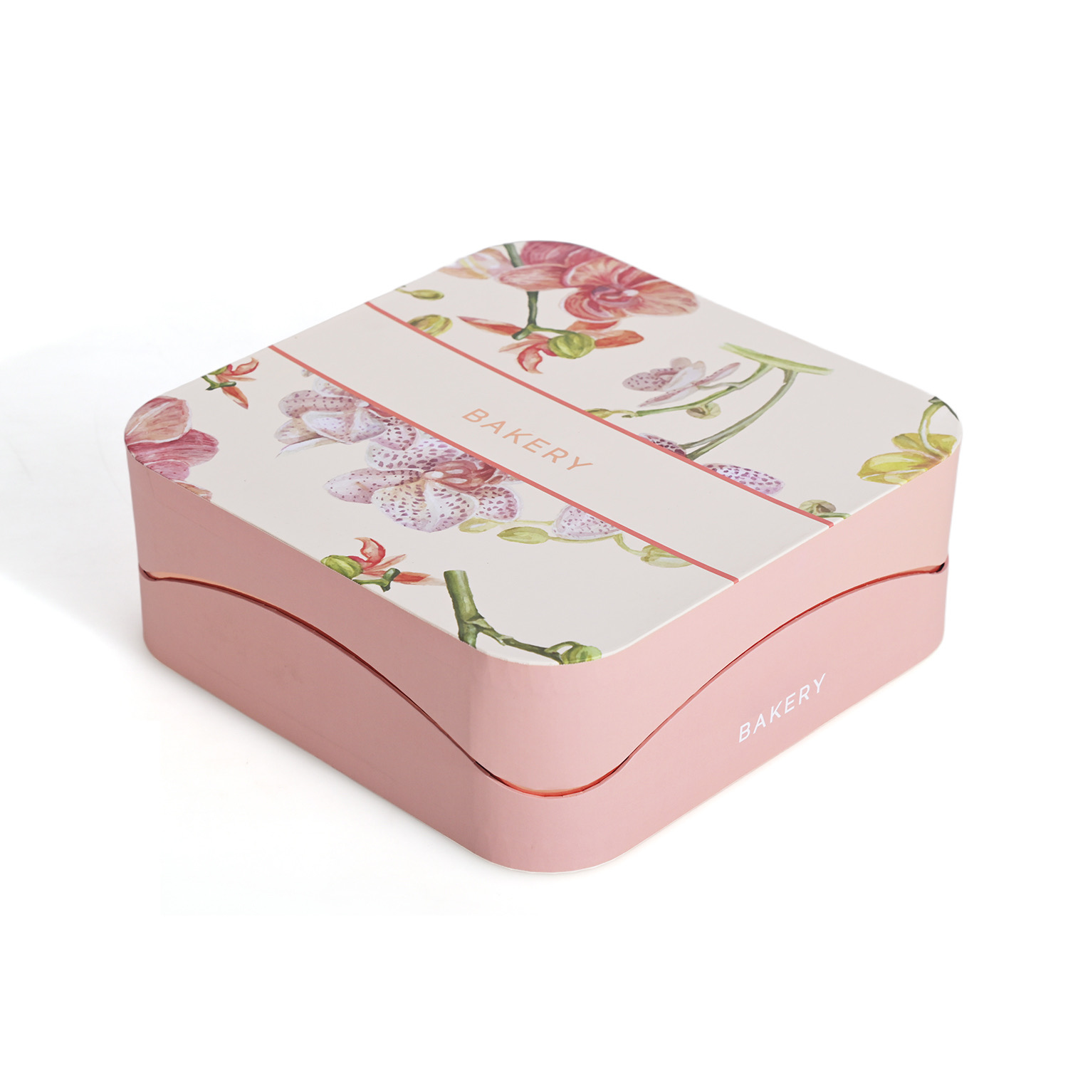 Bakery Packaging