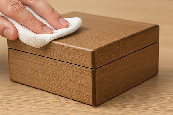 Varnish