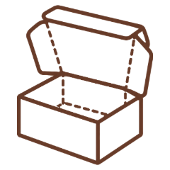 Uncompromised Box Strength