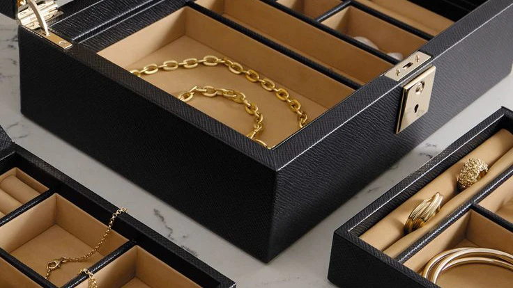 Custom Product Boxes Wholesale