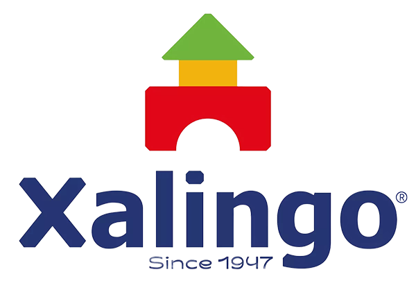 Xalingo