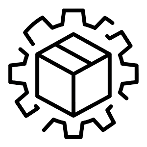 Products & Services