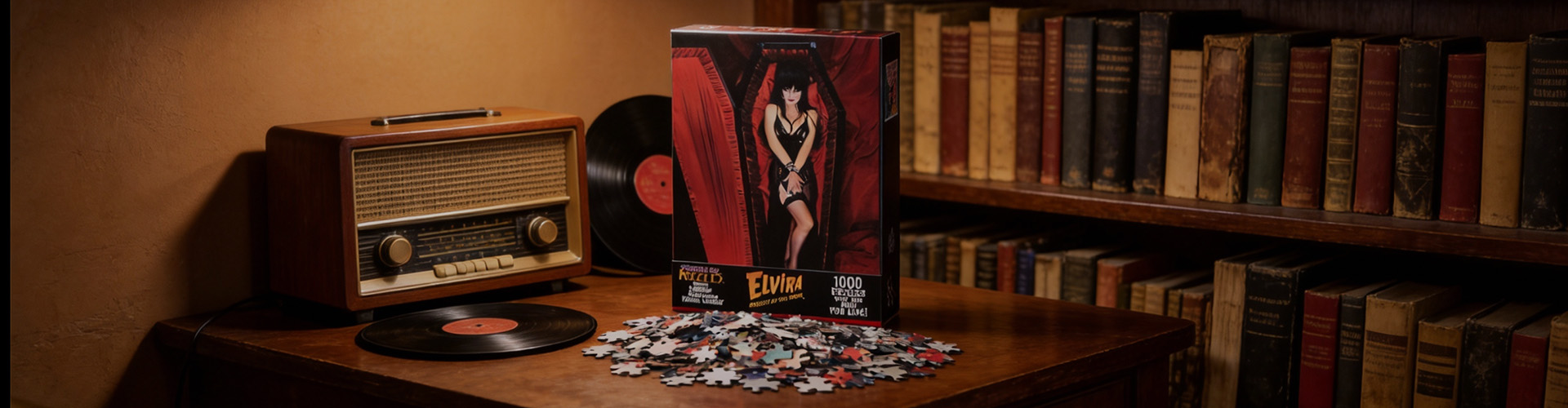 Chez Brothersbox, nous nous spécialisons dans la fabrication de puzzles personnalisés haut de gamme pour adultes, conçus pour défier et inspirer. Nous fournissons une variété de solutions allant de 500 à 1000 + pièces, en utilisant des panneaux bleus haute densité et des revêtements anti-reflets pour une sensation de luxe, en reconnaissance des exigences sophistiquées du marché des adultes. Que vous soyez un client d'entreprise, un artiste ou une marque de puzzle, nos capacités de fabrication en vrac garantissent une coupe précise et une reproduction des couleurs vives. Créez des ensembles de puzzle de calibre professionnel à partir de vos idées élaborées.