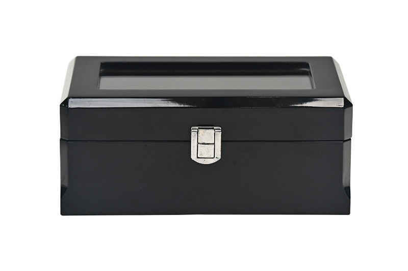 mens watch case