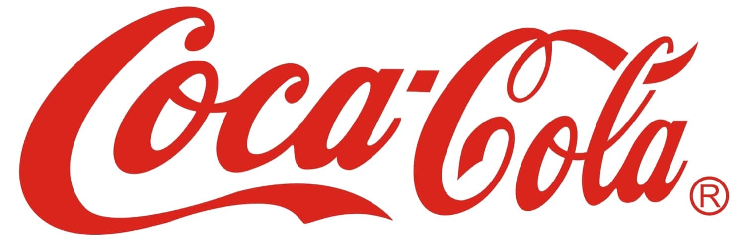 coca cola logo