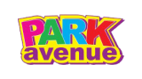 LOGO PARK avenue