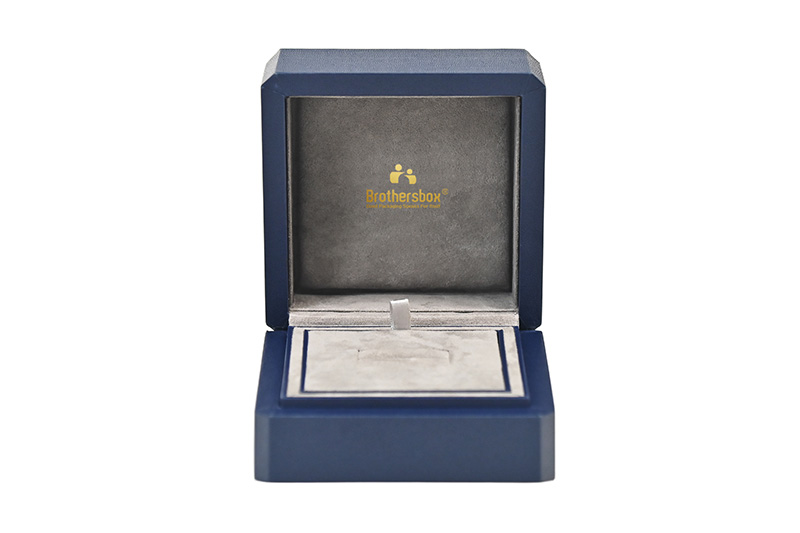 paper jewelry box
