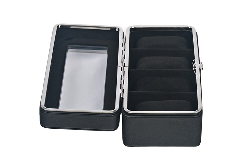 watch boxes cases