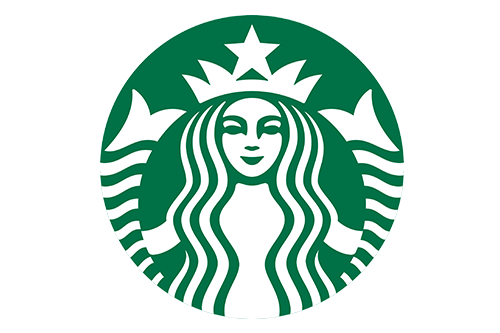 Starbucks logo