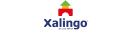 Xalingo logo