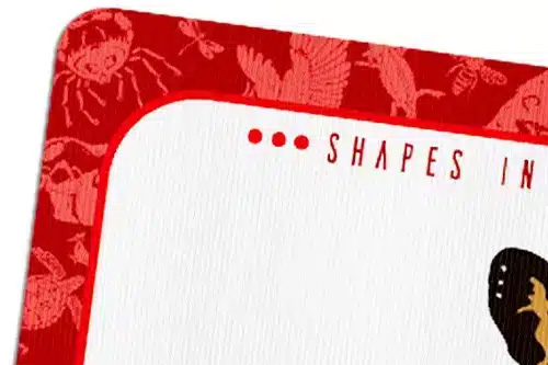 Enhance your custom playing cards with our premium varnish. Choose Gloss or Matte liquid coating to protect components and make colors pop.