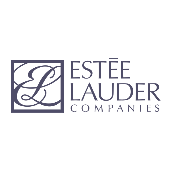 Estee lauder logo