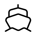 Fast & Secure Delivery