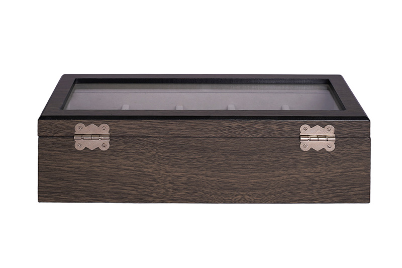 display case for watches