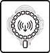 Neodymium Magnet