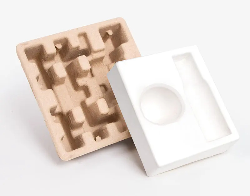 Brothersbox offers premium cosmetic packaging boxes and eco-friendly molded paper pulp solutions. Custom designs with wholesale prices. Order your samples today!