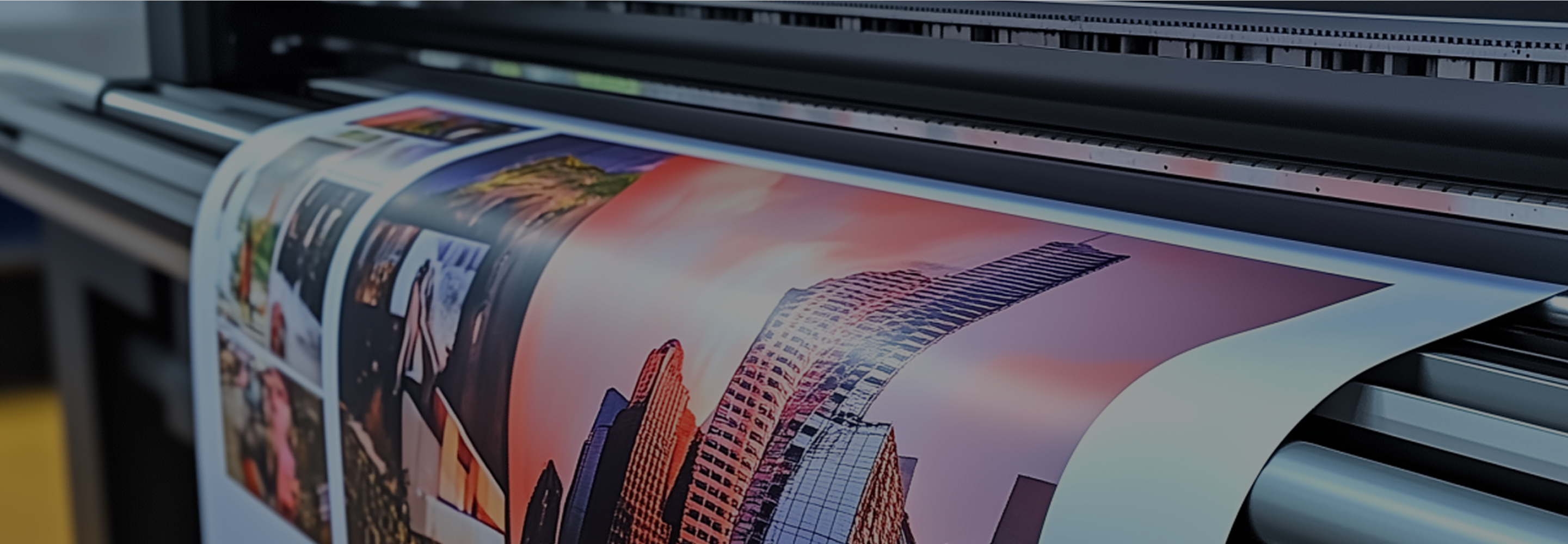 The art of manufacturing: a complete packaging solution from plate making, printing, craftsmanship, production, quality inspection, distribution and delivery
