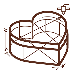 Schnelle Prototypenerstellung
