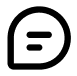01 consulta