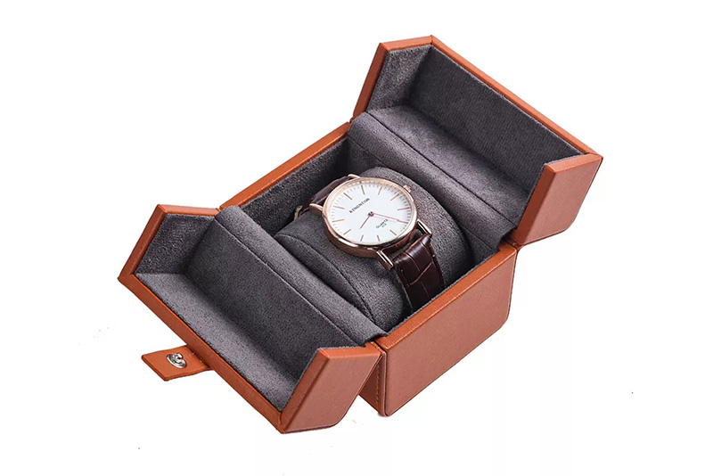 Caja de regalo para reloj