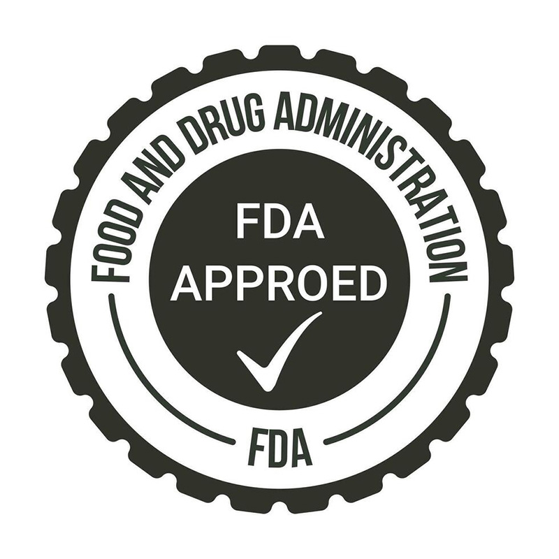 FDA Food Packaging