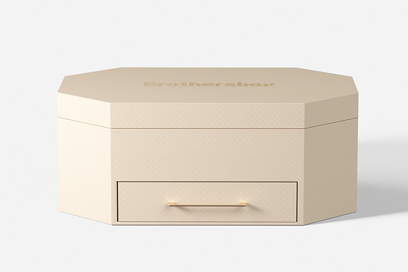 jewelry cardboard boxes wholesale