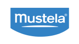 mustela