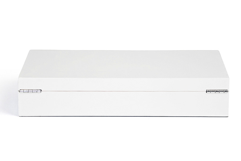 cigar humidifier box