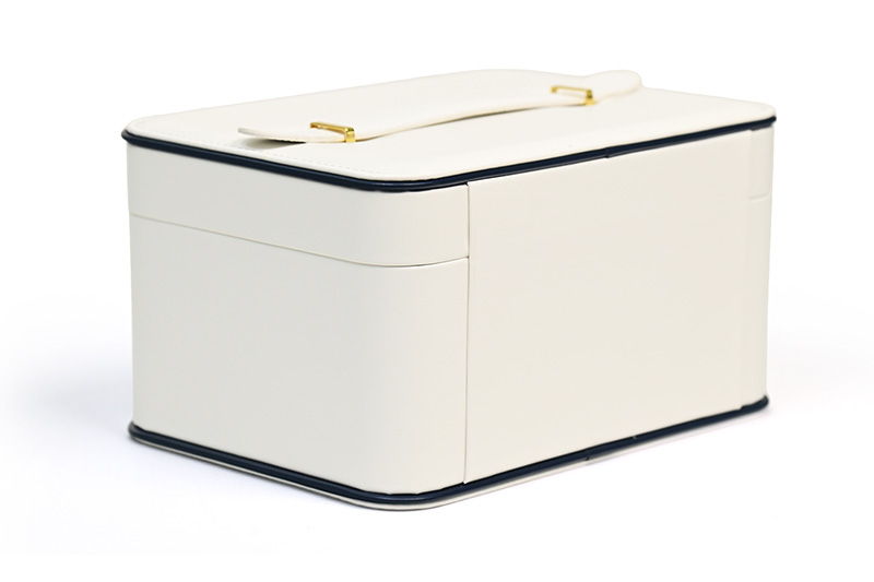 jewelry box wholesale
