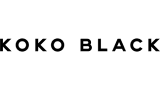 KOKO BLACK LOGO