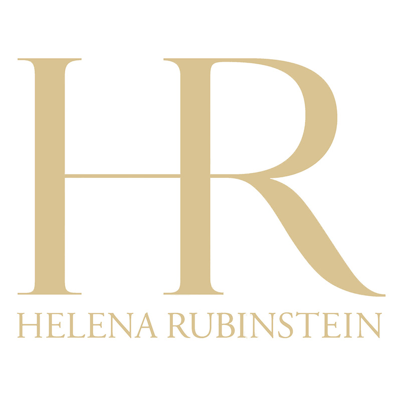 Helena Rubinstein