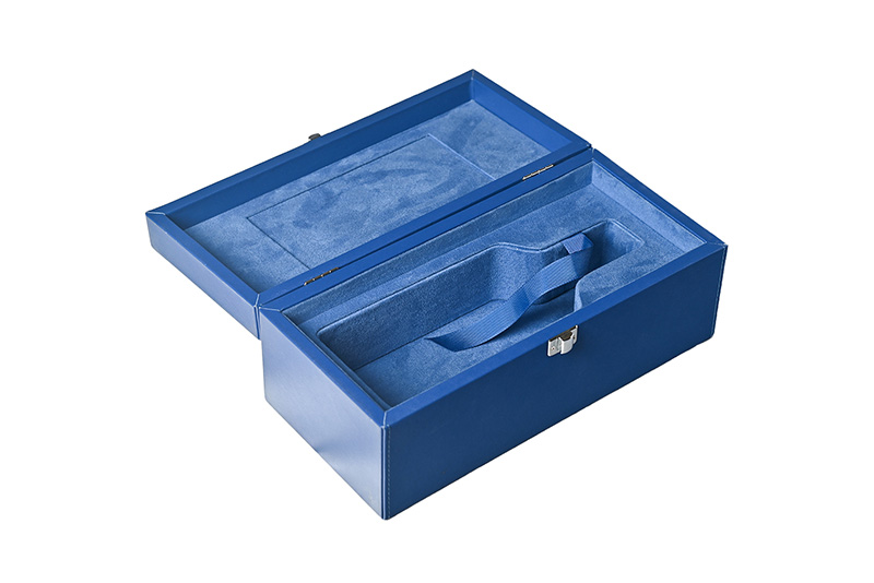 wine box