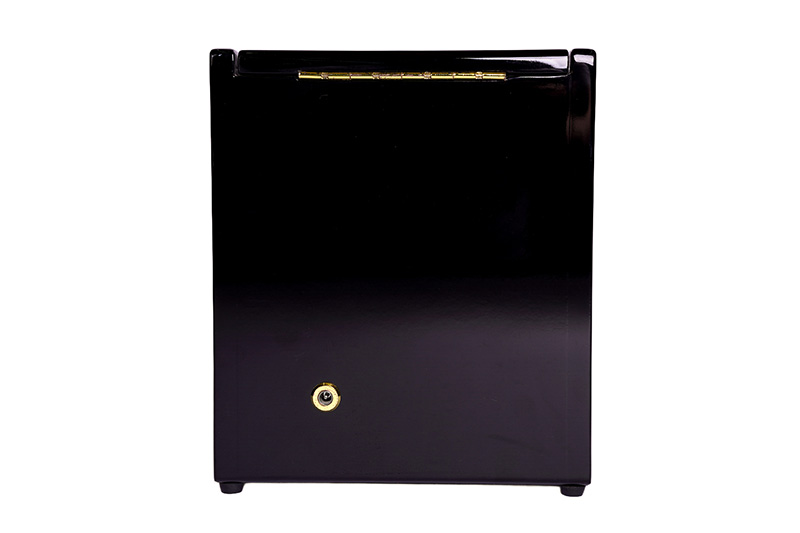 watch winder case