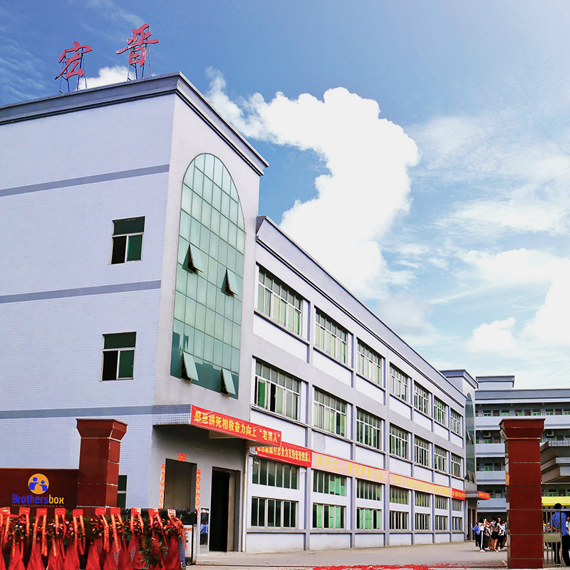 Your Trusted B2B Partner for Custom Puzzles, Card Games & Board Games