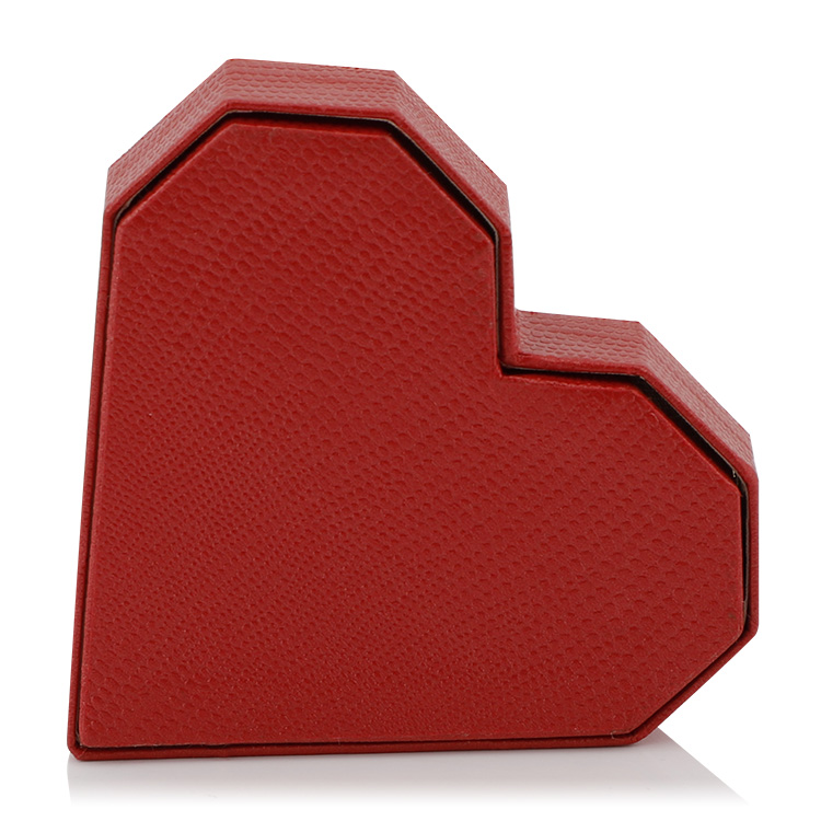 Bespoke romantic gift packaging solutions manufactured by Brothersbox