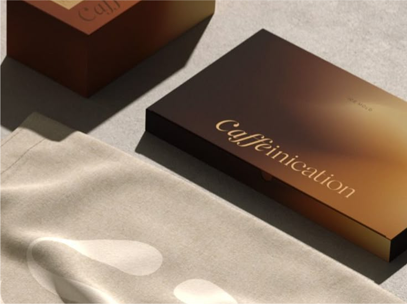 Body Care Packaging Customization Solutions