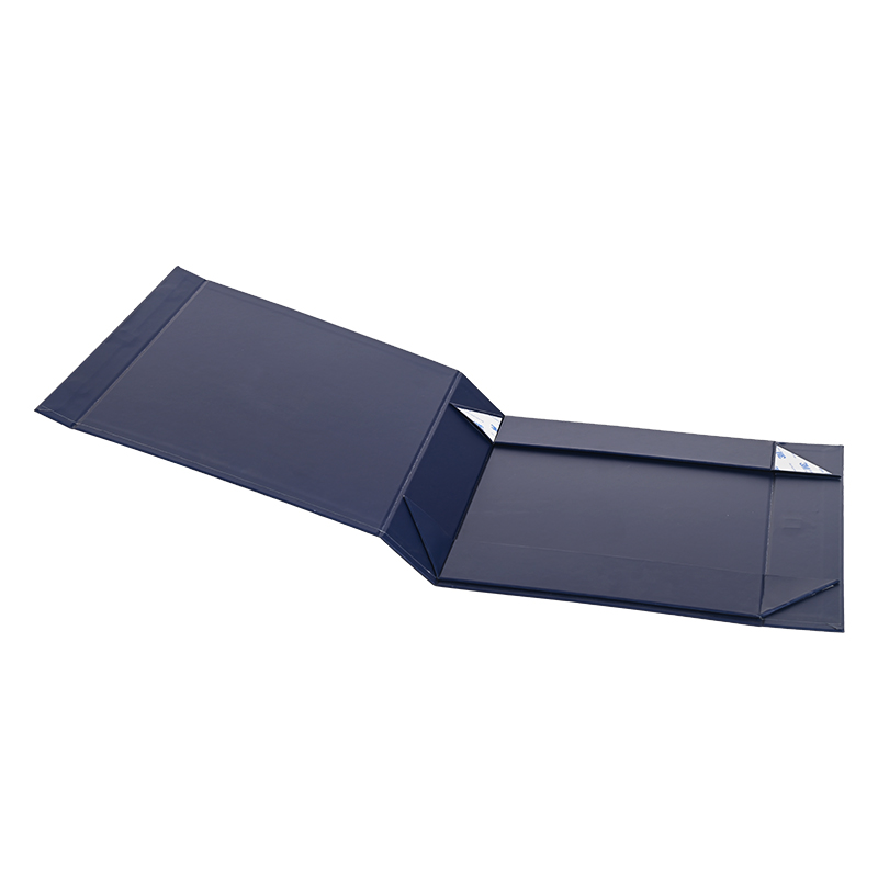 Starre faltbare Boxen