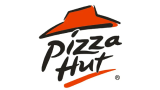 Logotipo da Pizza Hut