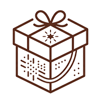 Captivating Unboxing Aesthetics