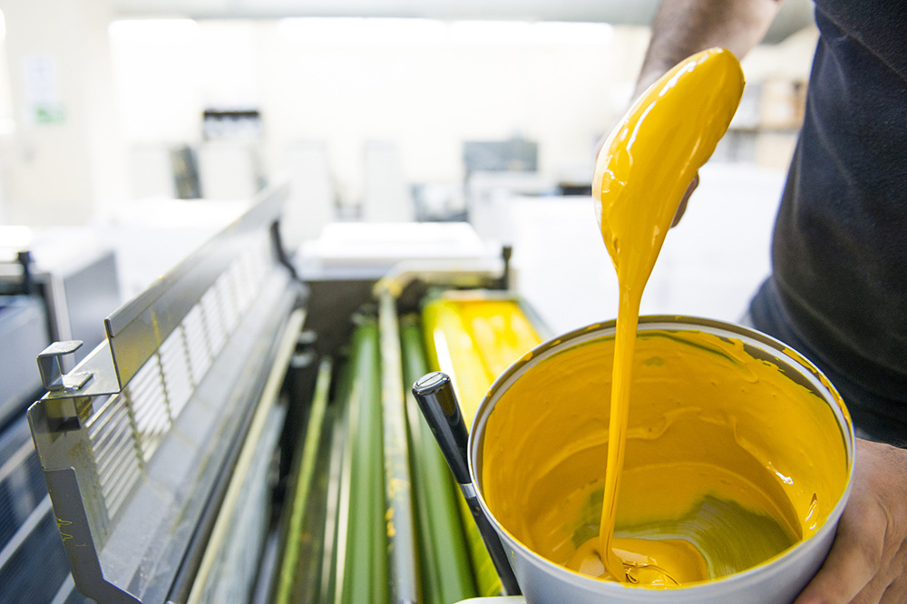 100% Food-Grade & Certified Materials