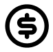 03 cita