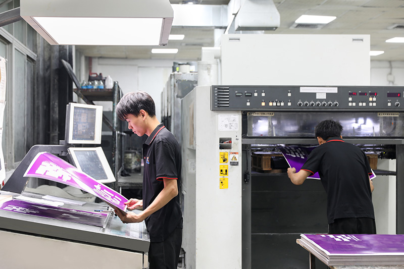 Double Door Paper Cake Boxes | Custom Packaging Factory