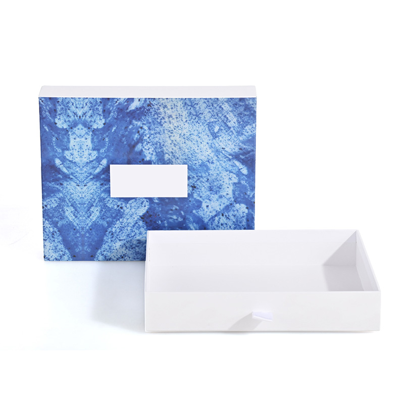 カスタム引き出しボックス