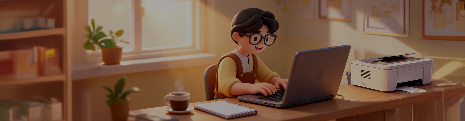 Bleiben Sie mit dem Brothersbox-Blog vorne. Erhalten Sie die neuesten Einblicke in den umwelt freundlichen Karten druck, das benutzer definierte Puzzle-Design und Lösungen für die Herstellung von Brettspielen für Ihre Marke.