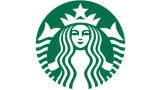 Logotipo da Starbucks