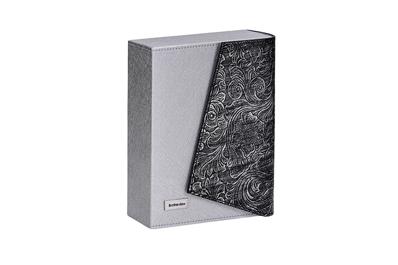 Duft geschenk box