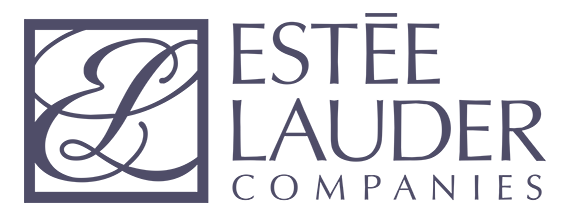 Estee lauder Logo