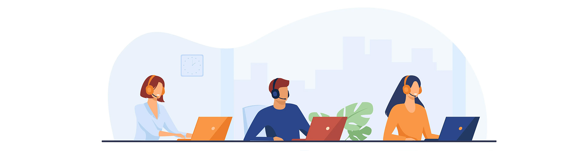 Get expert answers on game manufacturing and commercial printing services from Brothersbox.